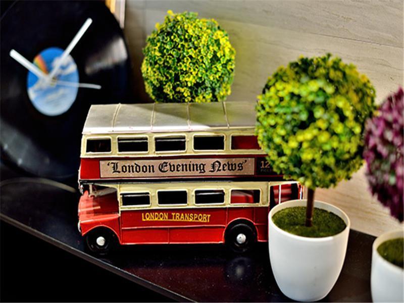 Home Inns Plus Shanghai Xujiahui Branch Eksteriør bilde
