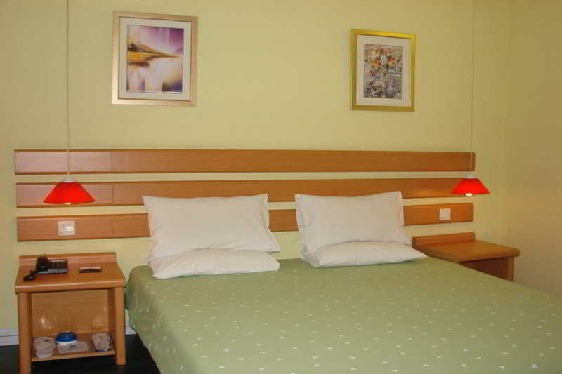 Home Inns Plus Shanghai Xujiahui Branch Eksteriør bilde