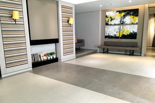 Home Inns Plus Shanghai Xujiahui Branch Eksteriør bilde